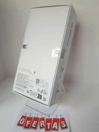 Xiaomi Redmi 15C 5G 128GB Nuevo