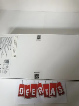 Xiaomi Redmi 15C 5G 128GB Nuevo