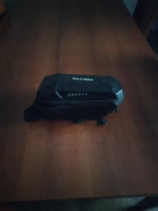 Patinete Eléctrico Smartgyro K2 Titán