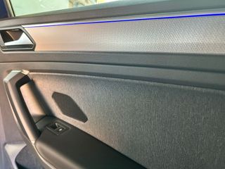 SEAT Tarraco DSG7 TDI 150cv 2021