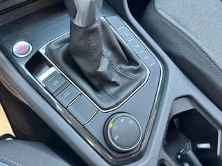 SEAT Tarraco DSG7 TDI 150cv 2021