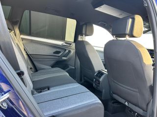 SEAT Tarraco DSG7 TDI 150cv 2021