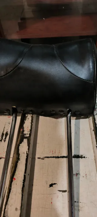 Reposacabezas Vintage Coche (2 unidades)