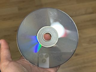 Spyro PS2 - La Leyenda de Spyro Un Nuevo Comienzo