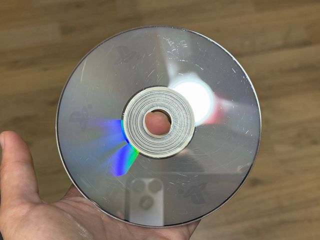 Spyro PS2 - La Leyenda de Spyro Un Nuevo Comienzo