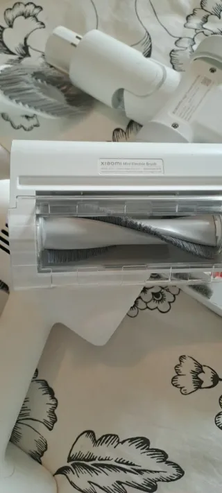 Aspirador Xiaomi G9 Vacuum Cleaner