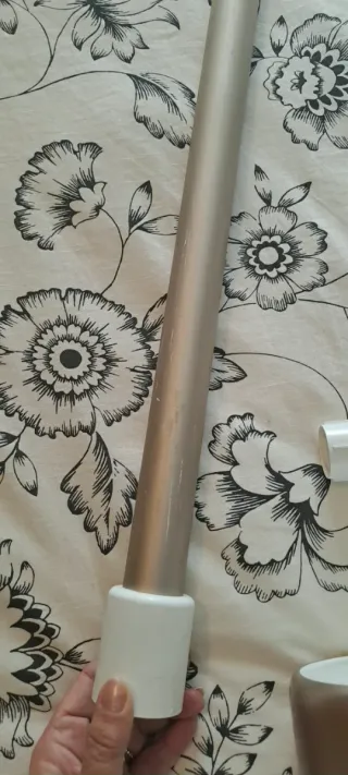 Aspirador Xiaomi G9 Vacuum Cleaner