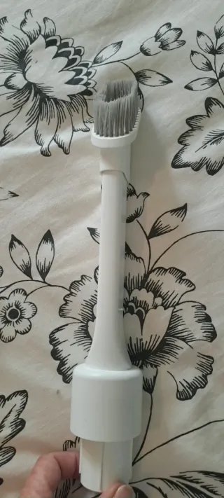 Aspirador Xiaomi G9 Vacuum Cleaner