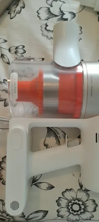 Aspirador Xiaomi G9 Vacuum Cleaner