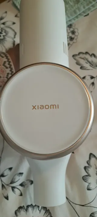 Aspirador Xiaomi G9 Vacuum Cleaner