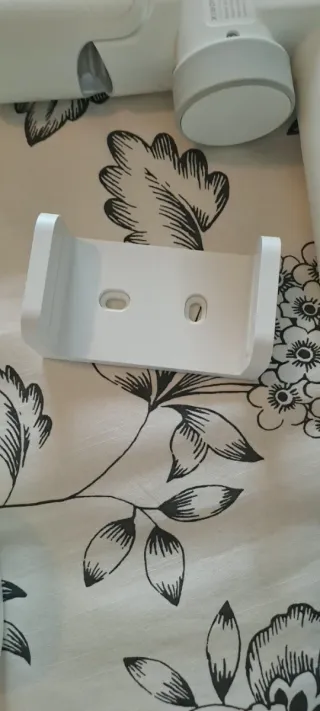 Aspirador Xiaomi G9 Vacuum Cleaner