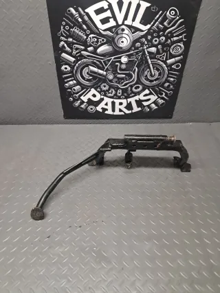 Caballete Central Yamaha Majesty 400 (05)