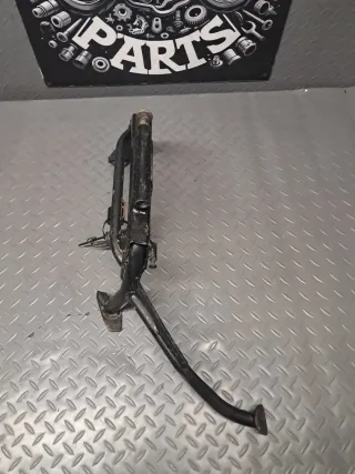 Caballete Central Yamaha Majesty 400 (05)