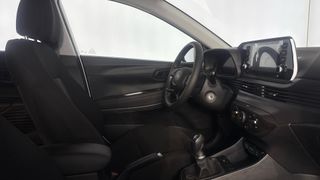 HYUNDAI i20 1.0 TGDI (100CV) KLASS ¡REESTRENO!