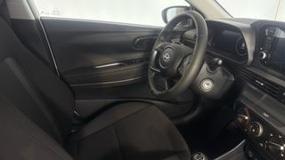 HYUNDAI i20 1.0 TGDI (100CV) KLASS ¡REESTRENO!