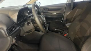 HYUNDAI i20 1.0 TGDI (100CV) KLASS ¡REESTRENO!