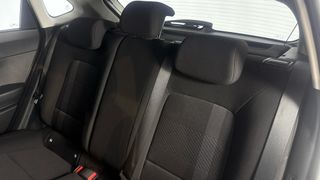 HYUNDAI i20 1.0 TGDI (100CV) KLASS ¡REESTRENO!