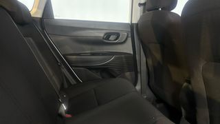 HYUNDAI i20 1.0 TGDI (100CV) KLASS ¡REESTRENO!