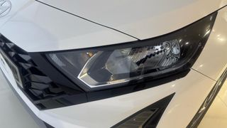 HYUNDAI i20 1.0 TGDI (100CV) KLASS ¡REESTRENO!