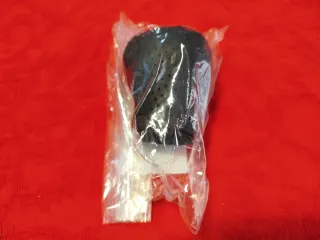 Pomo cambio Toyota Celica T23 Original Toyota