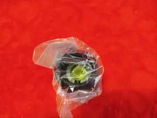 Pomo cambio Toyota Celica T23 Original Toyota