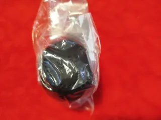 Pomo cambio Toyota Celica T23 Original Toyota