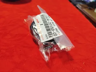 Pomo cambio Toyota Celica T23 Original Toyota