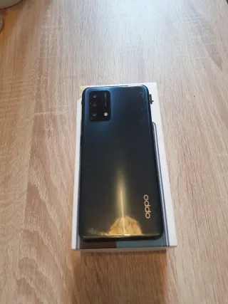 Oppo A74 128GB