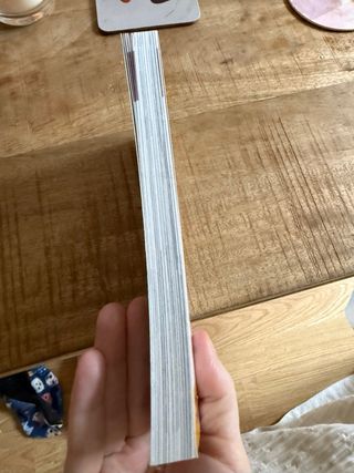 Lo esencial de Noruega