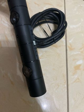 Visore VR PlayStation