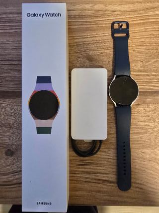 Samsung Galaxy Watch 6 BLUETOOTH 44MM