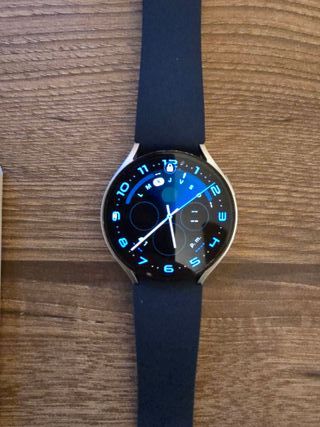 Samsung Galaxy Watch 6 BLUETOOTH 44MM