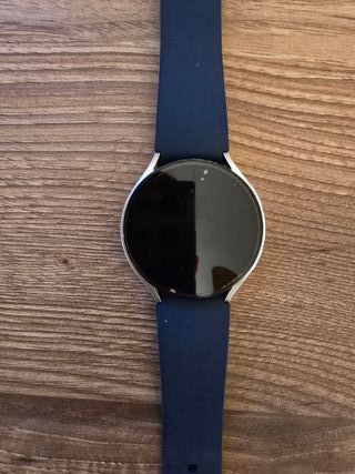 Samsung Galaxy Watch 6 BLUETOOTH 44MM
