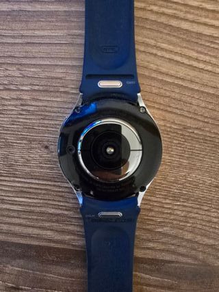 Samsung Galaxy Watch 6 BLUETOOTH 44MM