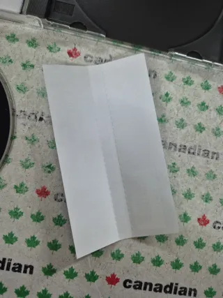 Windjammers Neo Geo CD