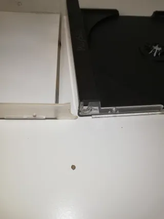 Porsche Challenge PS1 Caja y Manuales