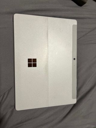 Tablet Windows Surface Go 2 Microsoft