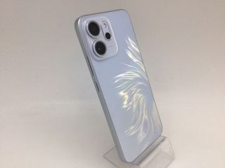 OPPO RENO 14 F 8GB 256GB E45990