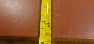 Tríptico Virgen de las Uvas o Madonna con el Niño