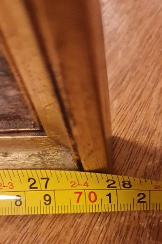 Tríptico Virgen de las Uvas o Madonna con el Niño