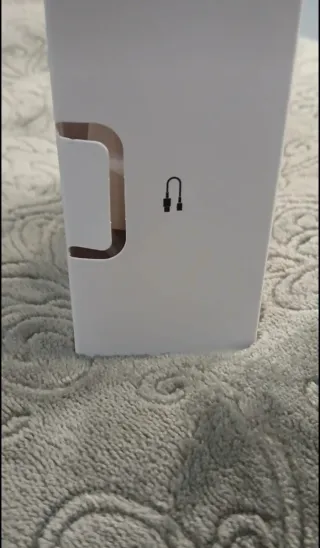 Xiaomi Redmi Watch 5 Lite Negro/Plata