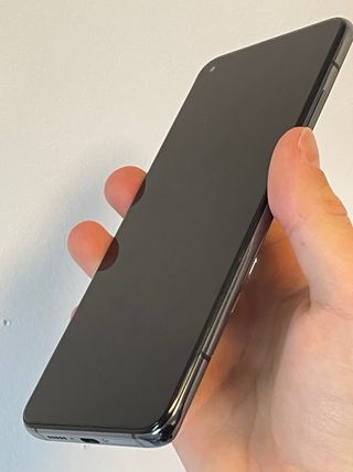 Xiaomi Mi 10T Pro Negro
