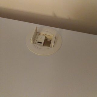 Escritorio oficina 250cm con cajonera