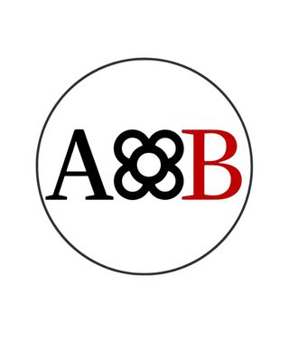 Ref. 451 Libro antiguo El Principito 1974