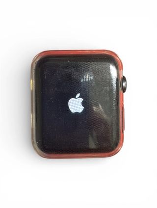 Apple Watch Serie 3 Nero