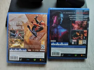 PlayStation 4 Pro 1TB + 2 mandos opciones disponib