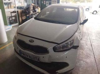 Kia 84730a2000 kit airbag ceed - 2 1.6 crdi 228411