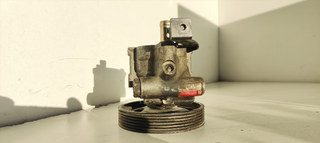 BOMBA DIRECCION MITSUBISHI SPACE STAR (DG0) 1.9 D