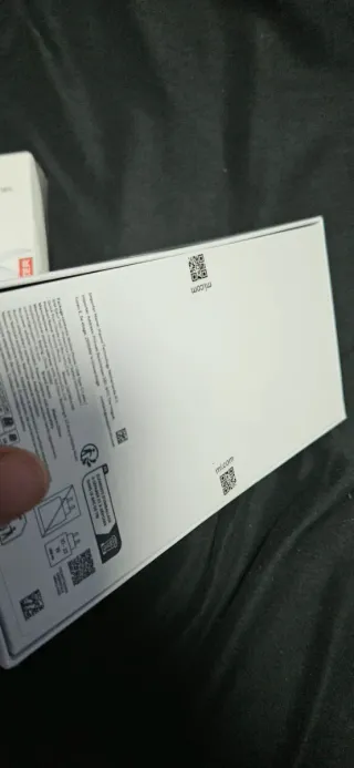 Xiaomi Redmi 15C 256GB + Auriculares