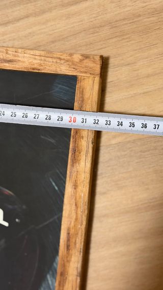 Cuadro Porsche 911 Carrera